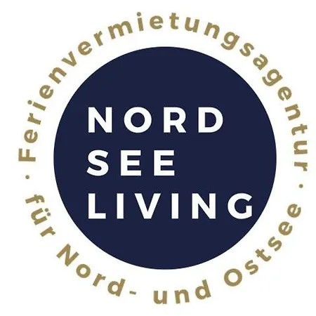 Ferienhaus Lüttje Krabbe *